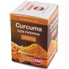 KOS Curcuma + Piperina 1 g 30 Compresse
