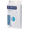 Jobst rel.20-30mmhg mono sx m