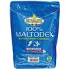 Maltodex 100% 500g