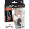 Epitact*sport ort.all.valgo m