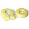 safety Cuscino gomma ferro cav.safety