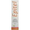 Epitel crema Idratante 200ml