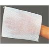 farmacare Manopola Mono Lav.parz.20pezzif/c