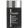 eptaderm Epta hair fibre medium brown