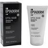 eptaderm Epta hair Shampoo 150ml