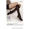 sigvaris Juliet-140 gamb.rete pc nero 4