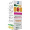 Mariflor r gtt 10ml