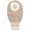 convatec italia Esteem s+ap op.st.ch.inv.13-48