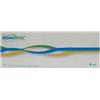 Monovisc sir.4ml 20mg/ml