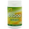 natural point D1000 70 Capsule N-p