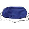 farmacare Maschera copriocchi viaggiof/c