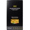 Massimo zero gramigna 400g