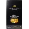 Massimo zero mezze penne rigate 400g