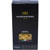 Massimo zero ruote 400g