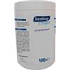 Deaflog criogel 1000ml
