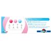 Master aid afta care gel 10ml