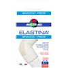 Master-aid elastina torace1,5m