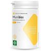 gheos Munibios 150g