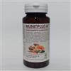 Munitplus K 90 Capsule