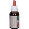 aurum Mycostim gocce 30ml