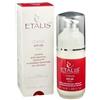 Etalis crema viso a-age 50ml