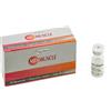 guna Md-muscle 10f.2ml