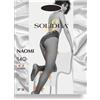 solidea naomi Naomi-140 coll.mod.nero 3