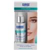 Eubos hyaluron 3d booster 30ml