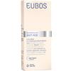 Eubos hyaluron eye contour