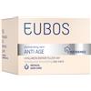 Eubos hyaluron rep&fill crema