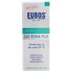 Eubos Hyaluron Repair&Protect Spf 20
