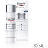 eucerin hyaluron filler Eucerin Hyaluron-Filler Giorno Crema Antirughe Pelle Normale E Mista 50 ml
