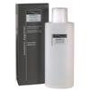 cosmetici magistrali Kamilla Lozione Struccante Viso Occhi 200 ml