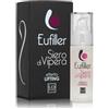 Eufiller siero vipera 30ml