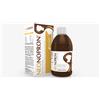 Neonopron 200ml