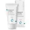 calcio ad3 Keraflex lipogel 50ml
