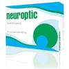 farma group Neuroptic 30 cpr retard