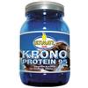Krono protein 95 cacao 1kg