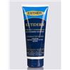 lab.farmaceutici krymi Kutiderm det 200ml