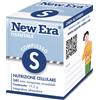 named new era Newera s 240 granuli