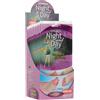 Night&day beness.plantare m/l
