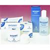 Evasen crema vit.e 30g
