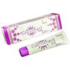 Glicomed gel 40ml