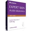 ARKOFARM EXPERT SKIN Expert skin ac.ial.30 cps