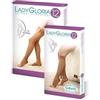 gloria lady Ladygloria 12 gamb-p/a sahara2