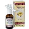 i.m.o. Propoli orospray 20ml