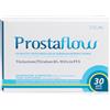 Prostaflow 30 perle