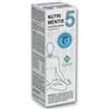 Nutri mentis 5 30g