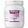 promopharma Protisprint nutrition 300g