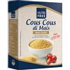 Nutrifree cous cous mais 375g
